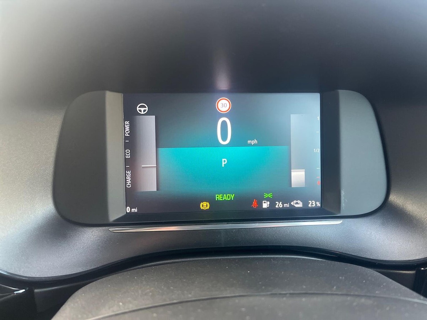 Used Vauxhall Corsa 2025 for sale - 76799373: Photo 10