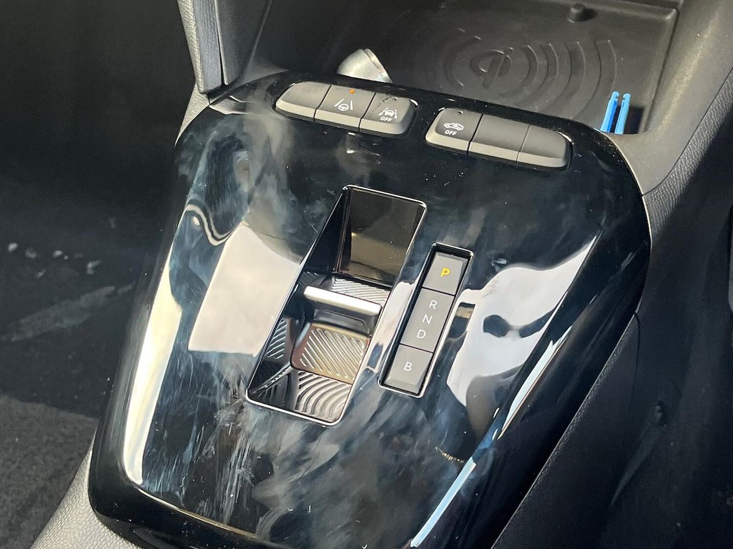 Used Vauxhall Corsa 2025 for sale - 76799373: Photo 13