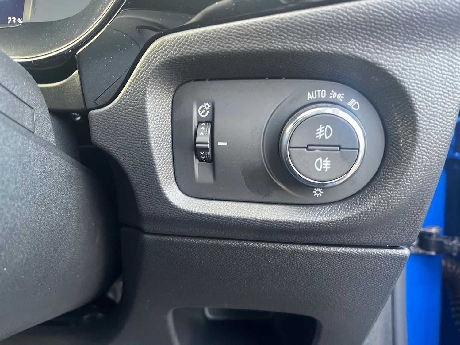 Used Vauxhall Corsa 2025 for sale - 76799373: Photo 22