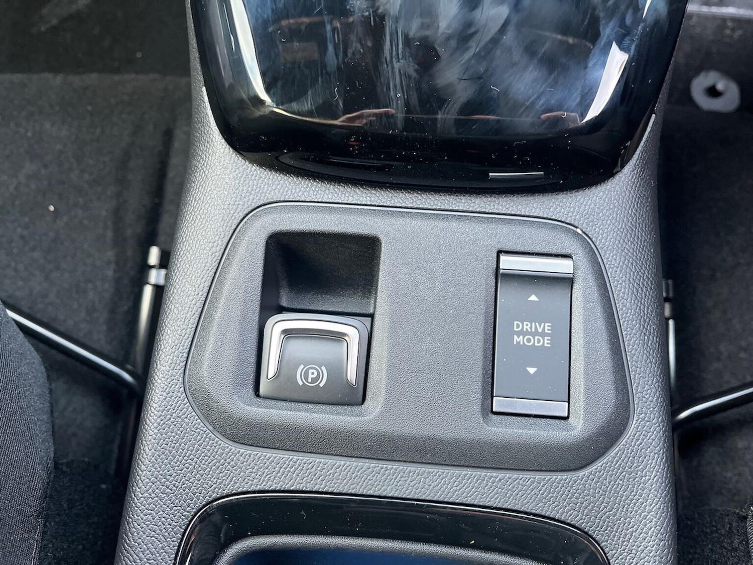 Used Vauxhall Corsa 2025 for sale - 76799373: Photo 24