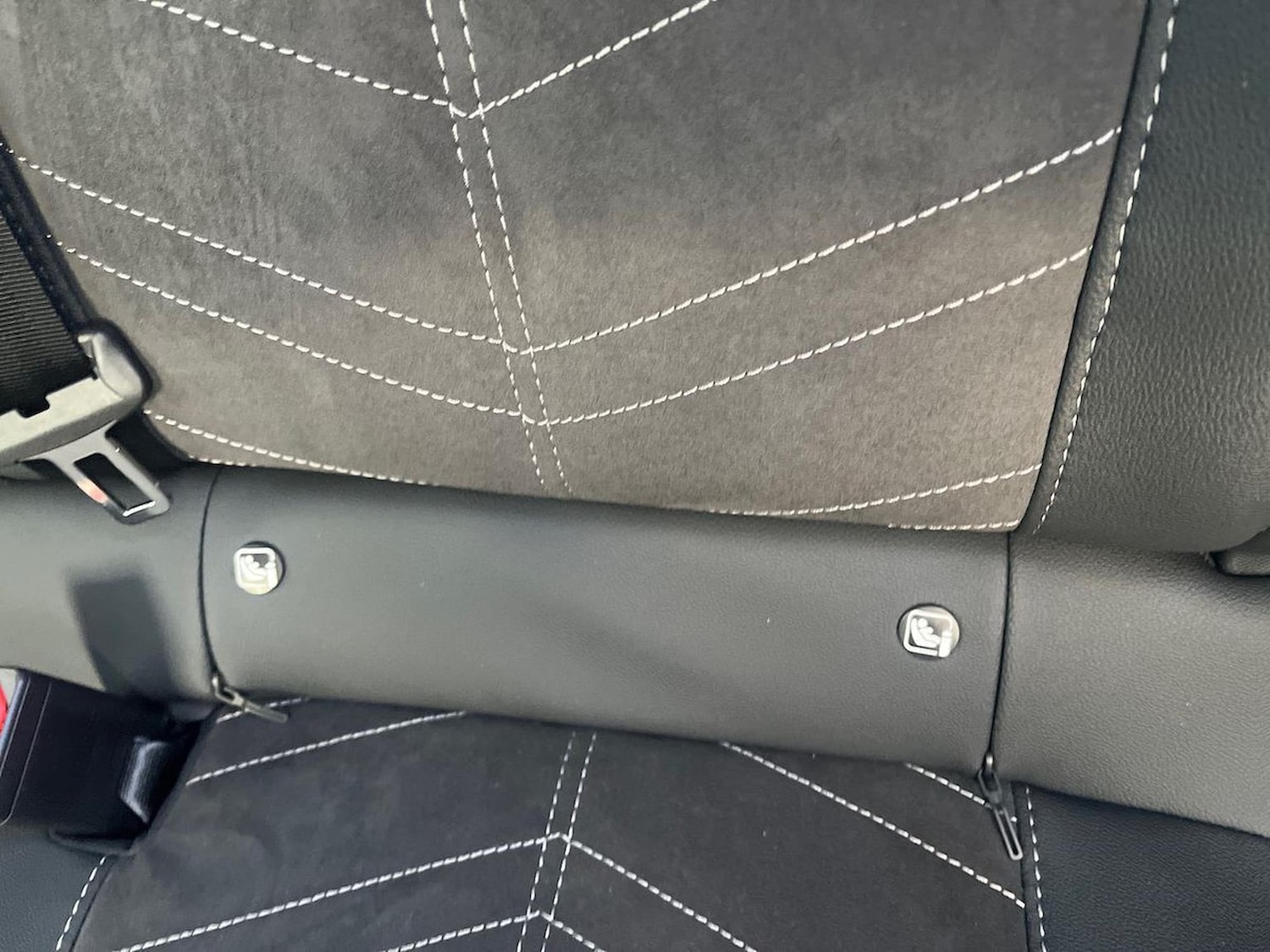 Used Vauxhall Corsa 2025 for sale - 76799373: Photo 34