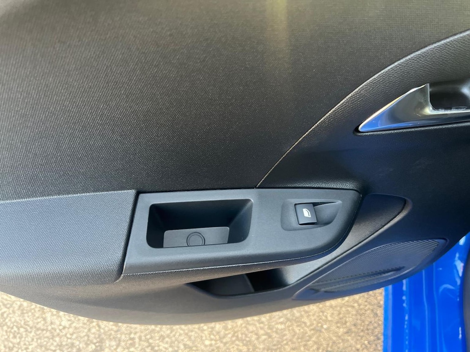 Used Vauxhall Corsa 2025 for sale - 76799373: Photo 35