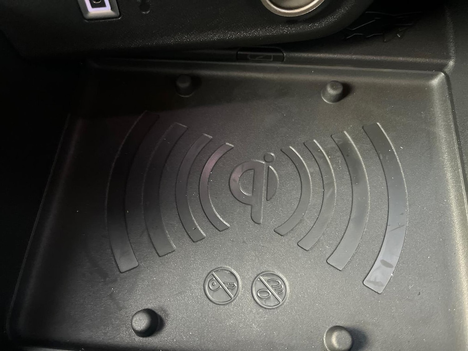 Used Vauxhall Corsa 2025 for sale - 76799373: Photo 36