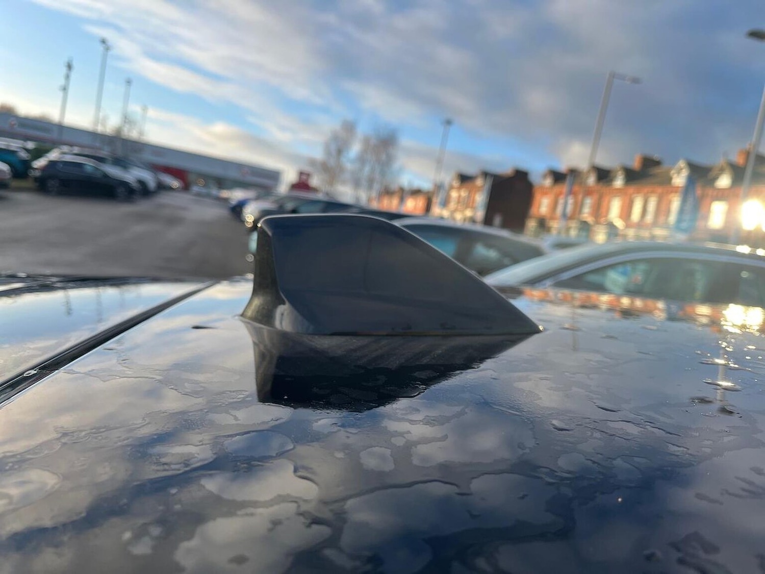 Used Vauxhall Corsa 2025 for sale - 76799373: Photo 37