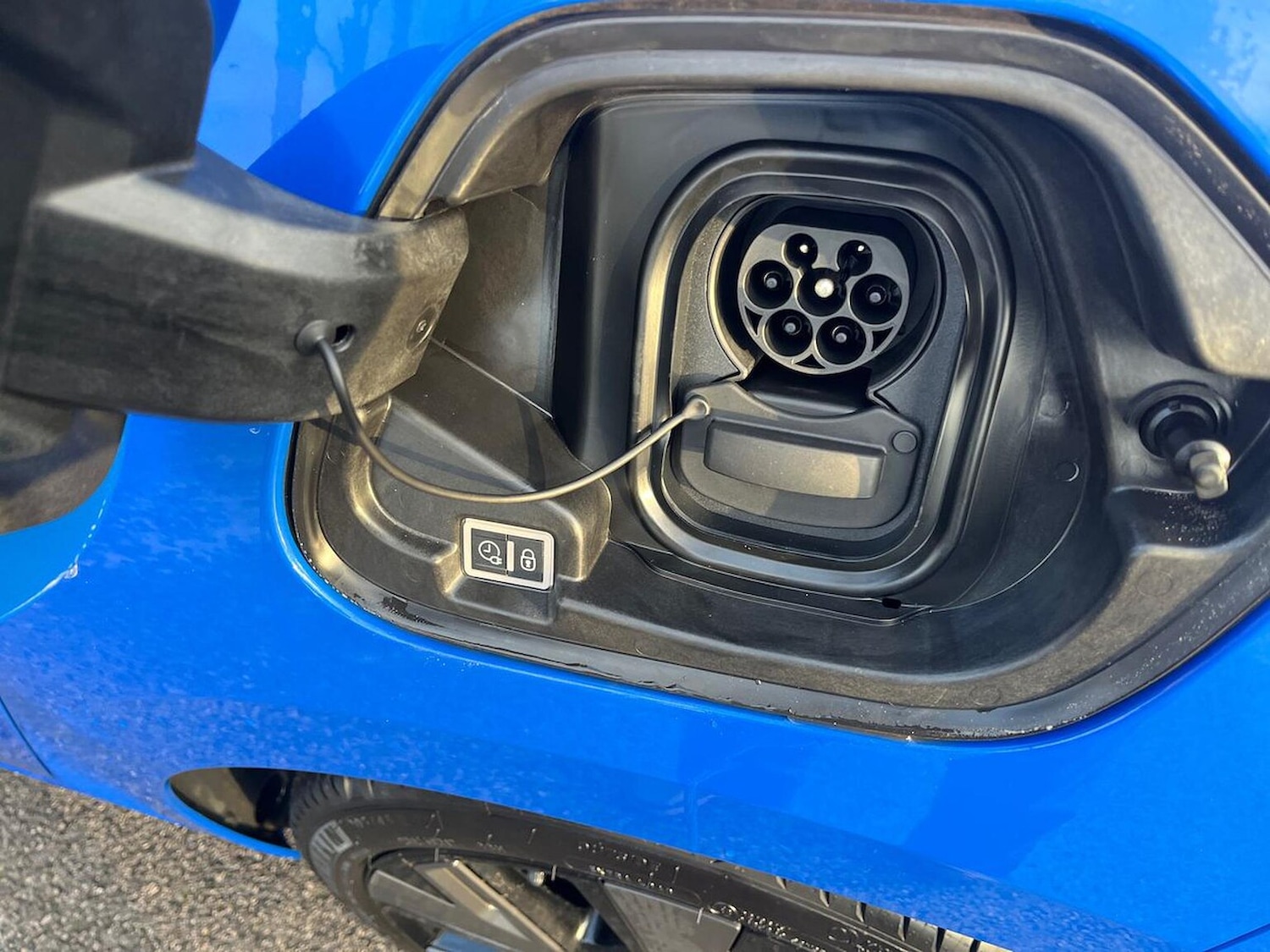 Used Vauxhall Corsa 2025 for sale - 76799373: Photo 39