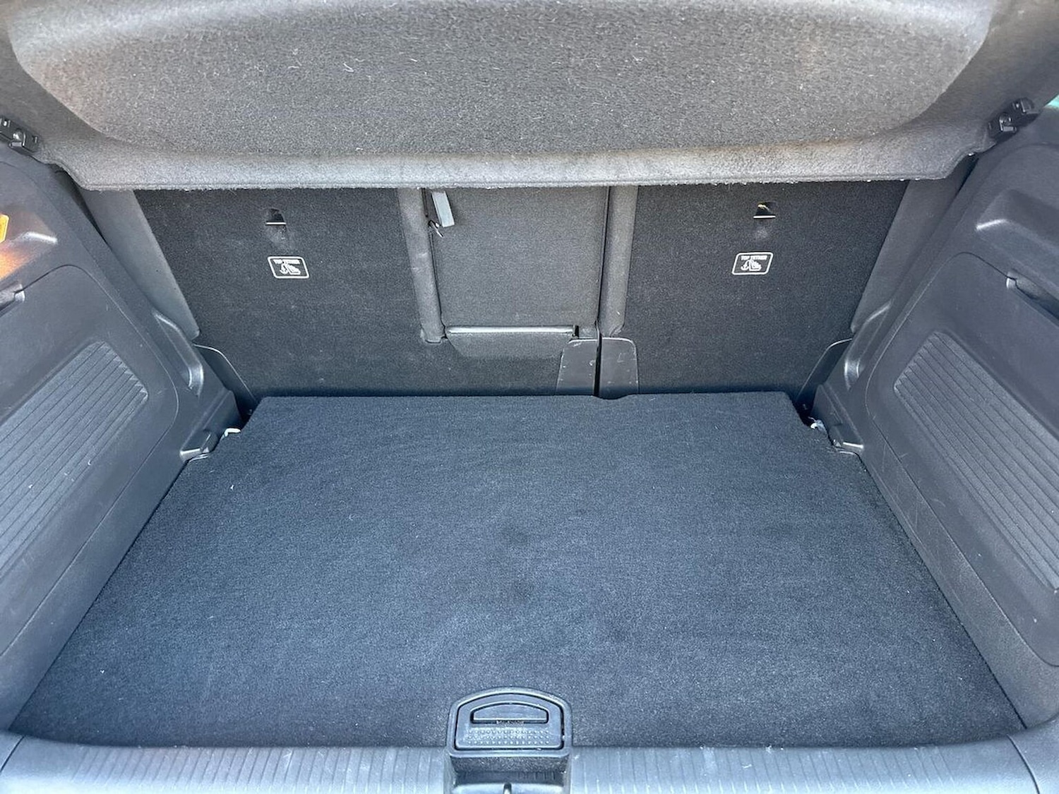 Used Vauxhall Crossland 2021 for sale - 76407415: Photo 17