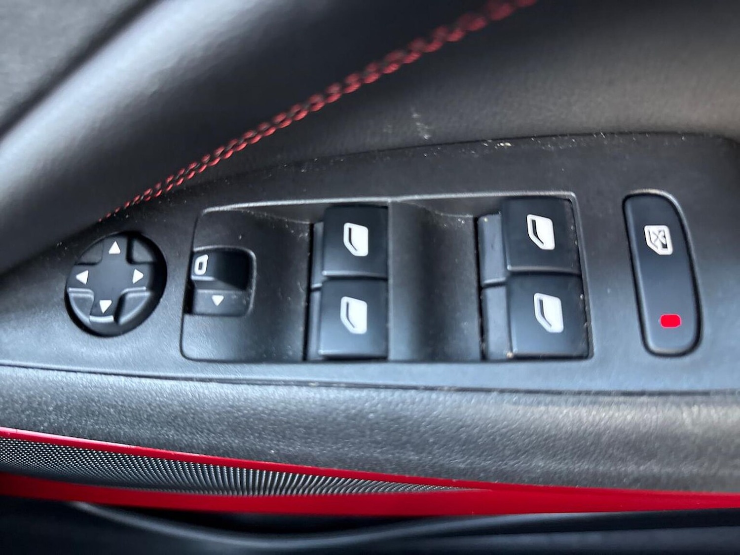 Used Vauxhall Crossland 2021 for sale - 76407415: Photo 21