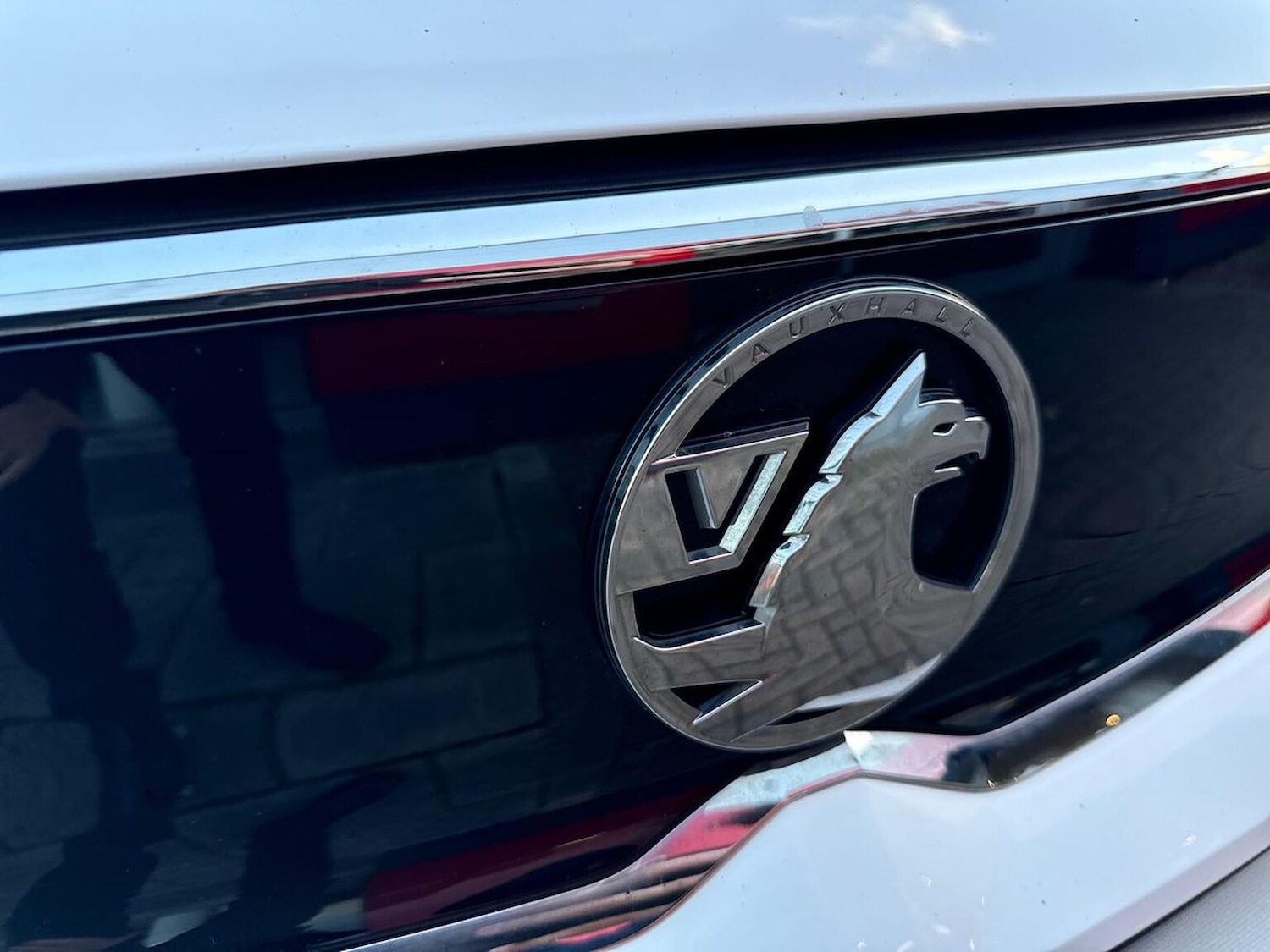 Used Vauxhall Crossland 2021 for sale - 76407415: Photo 26