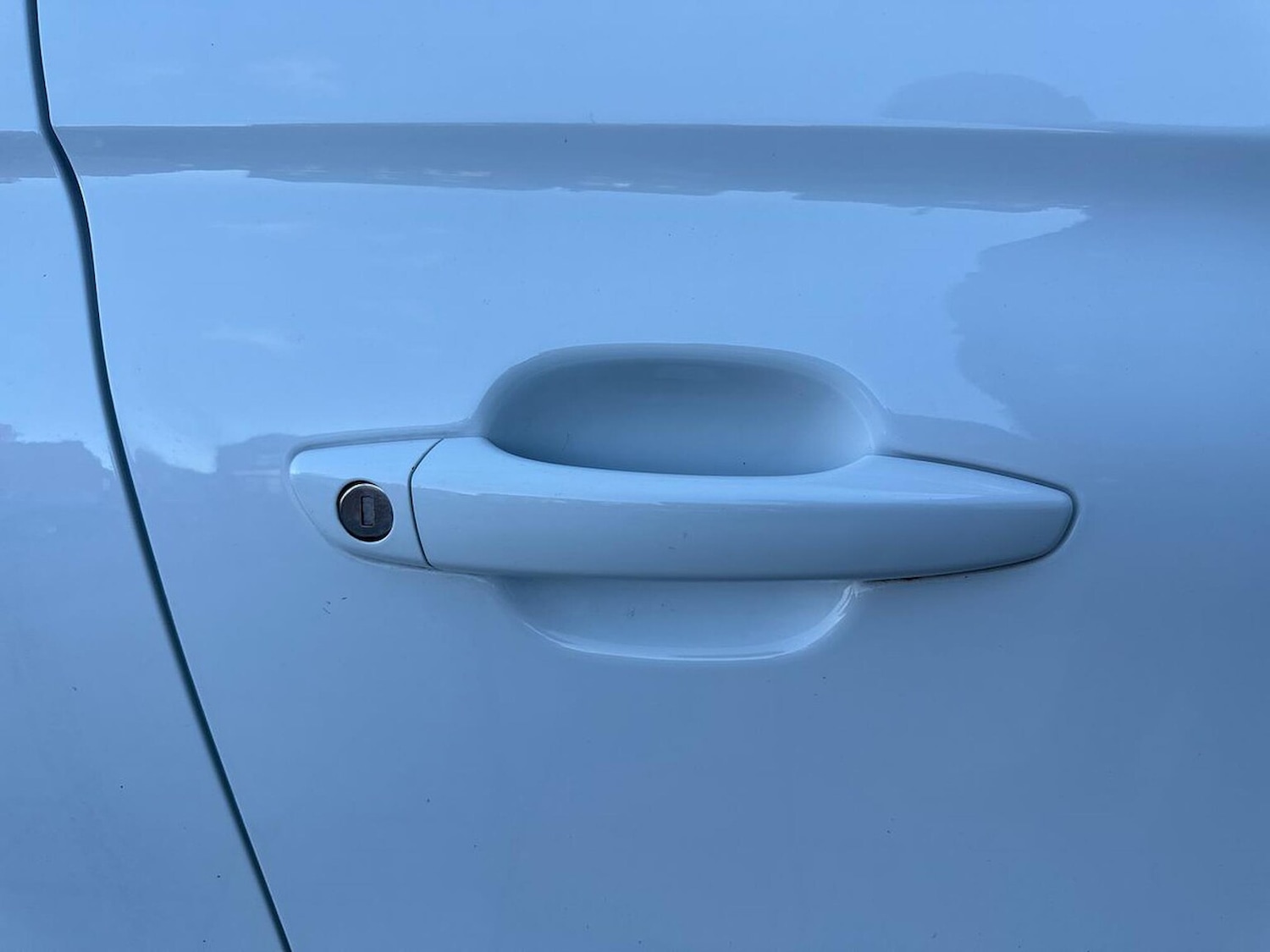 Used Vauxhall Crossland 2021 for sale - 76407415: Photo 30