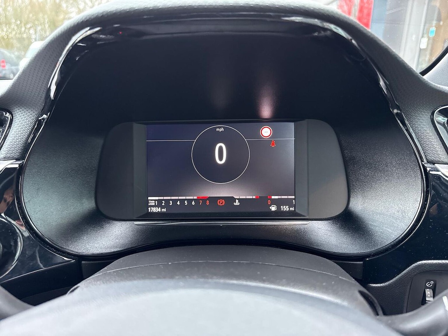 Used Vauxhall Corsa 2022 for sale - 77872091: Photo 10