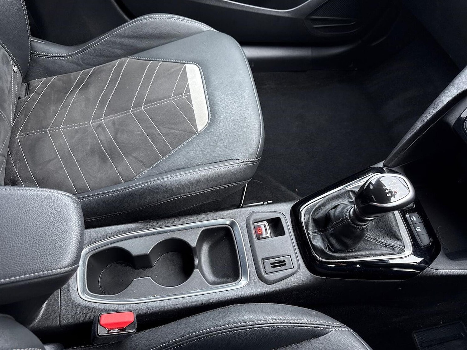 Used Vauxhall Corsa 2022 for sale - 77872091: Photo 13