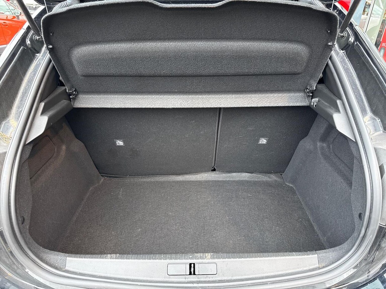 Used Vauxhall Corsa 2022 for sale - 77872091: Photo 17