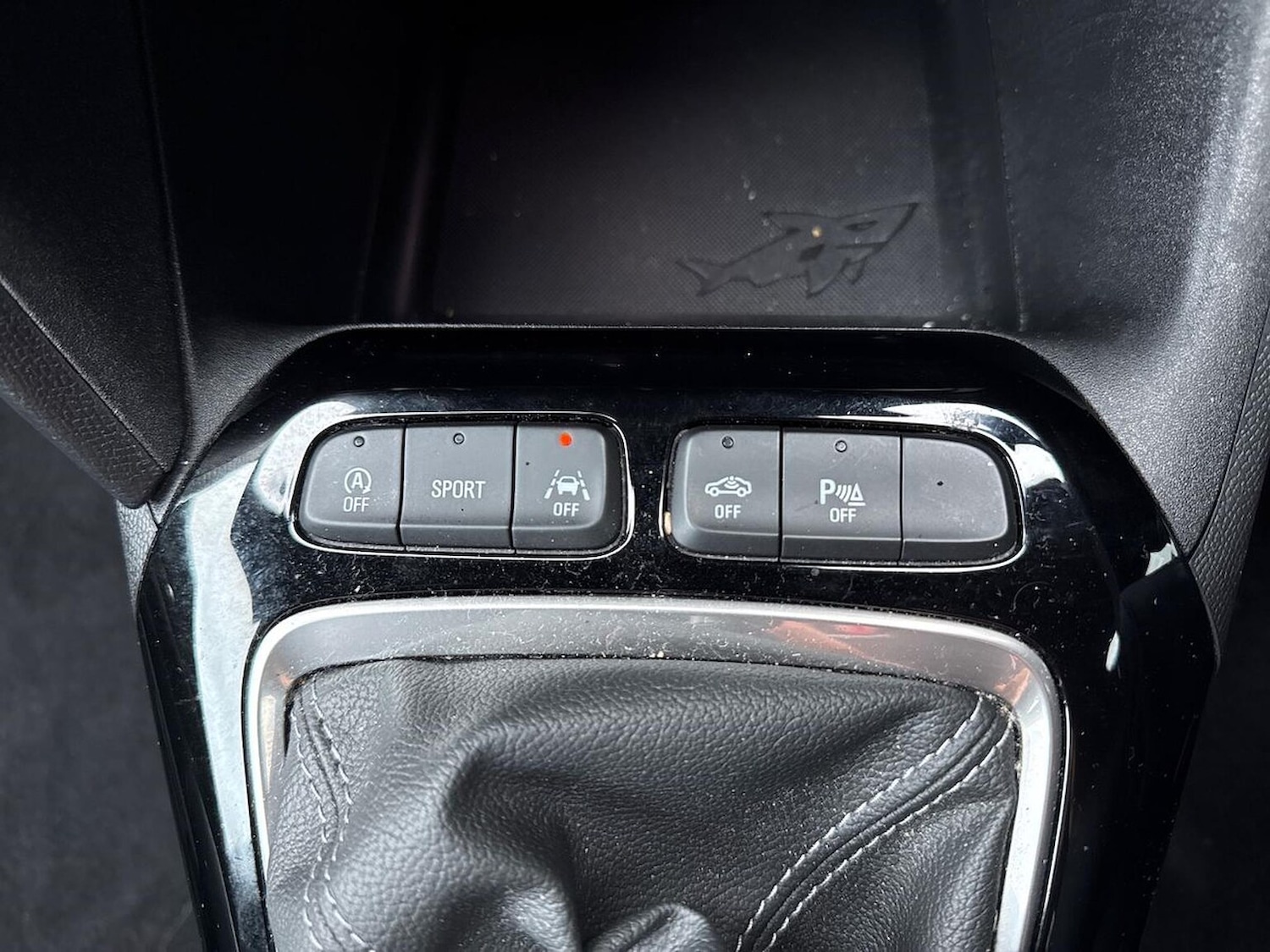 Used Vauxhall Corsa 2022 for sale - 77872091: Photo 26