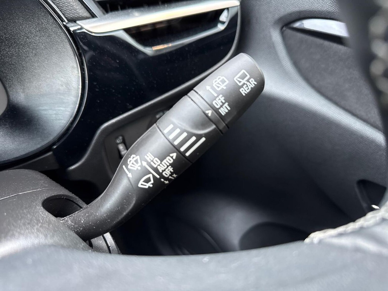 Used Vauxhall Corsa 2022 for sale - 77872091: Photo 27