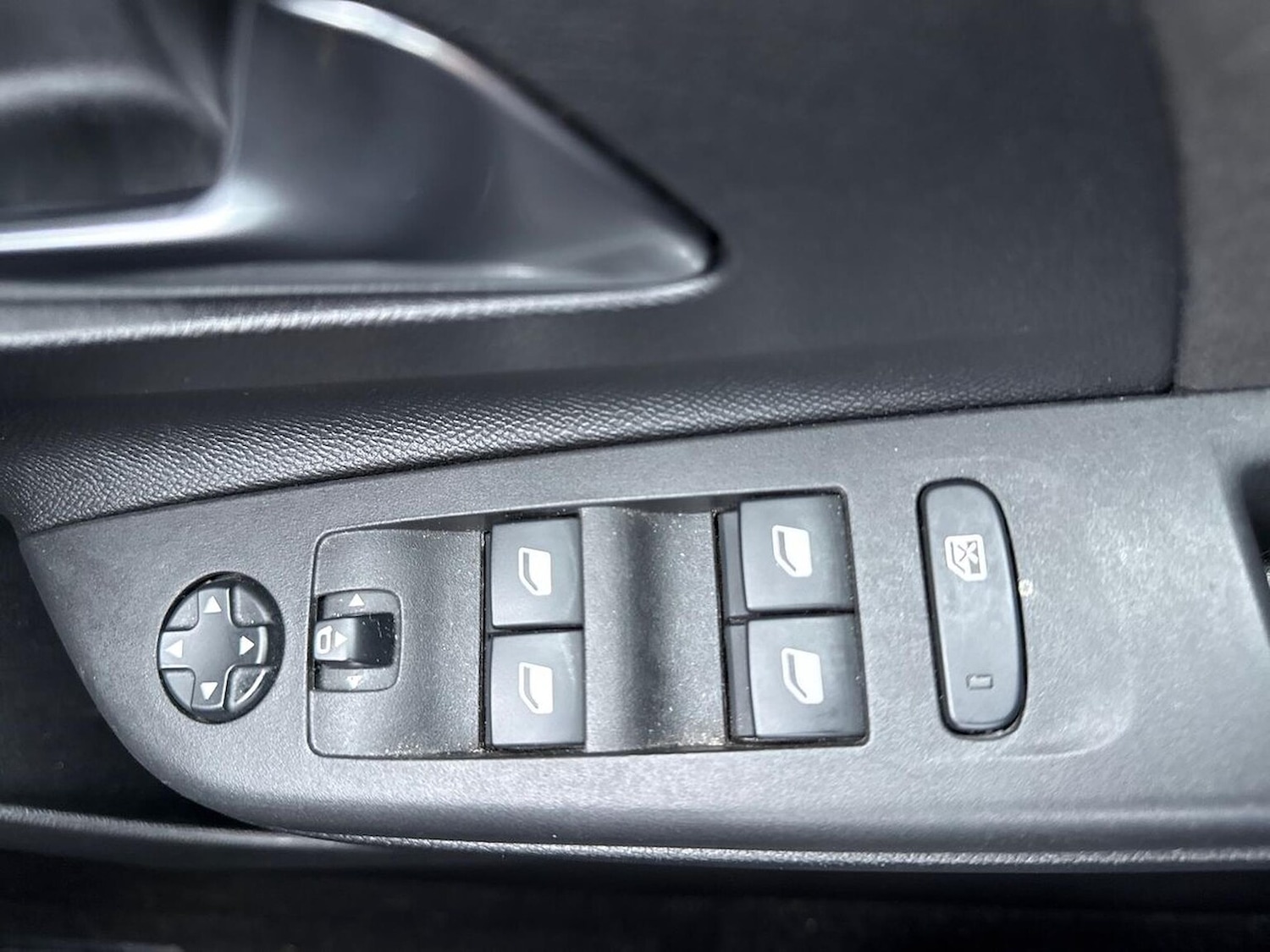 Used Vauxhall Corsa 2022 for sale - 77872091: Photo 28