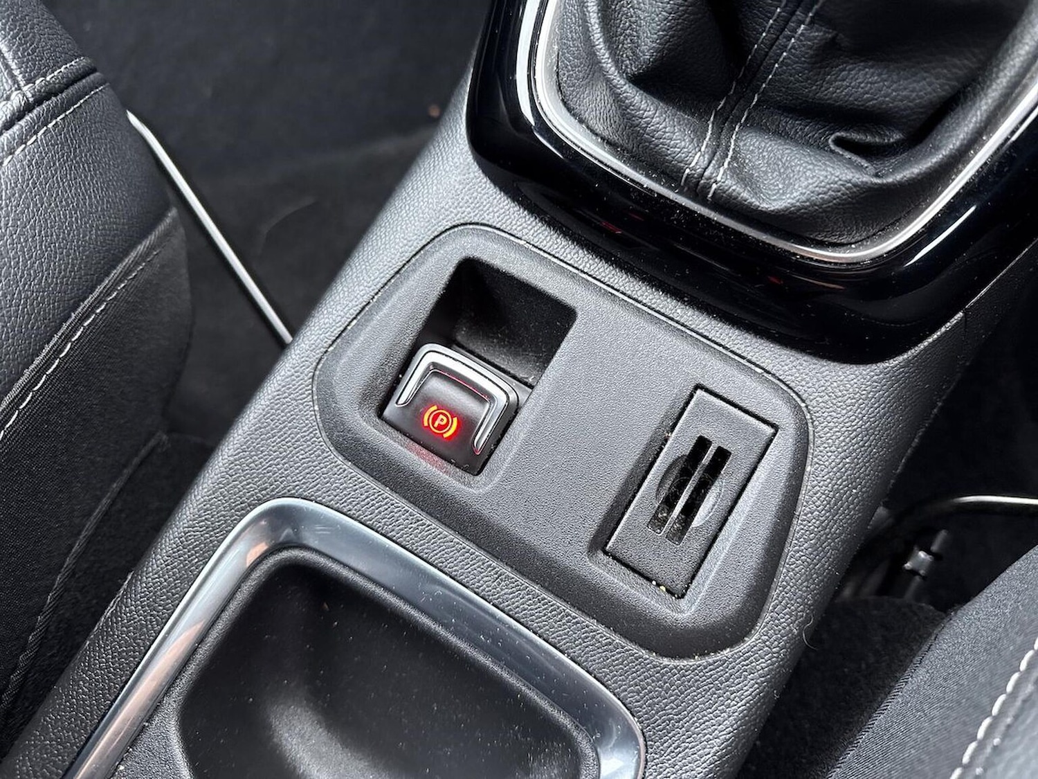 Used Vauxhall Corsa 2022 for sale - 77872091: Photo 30