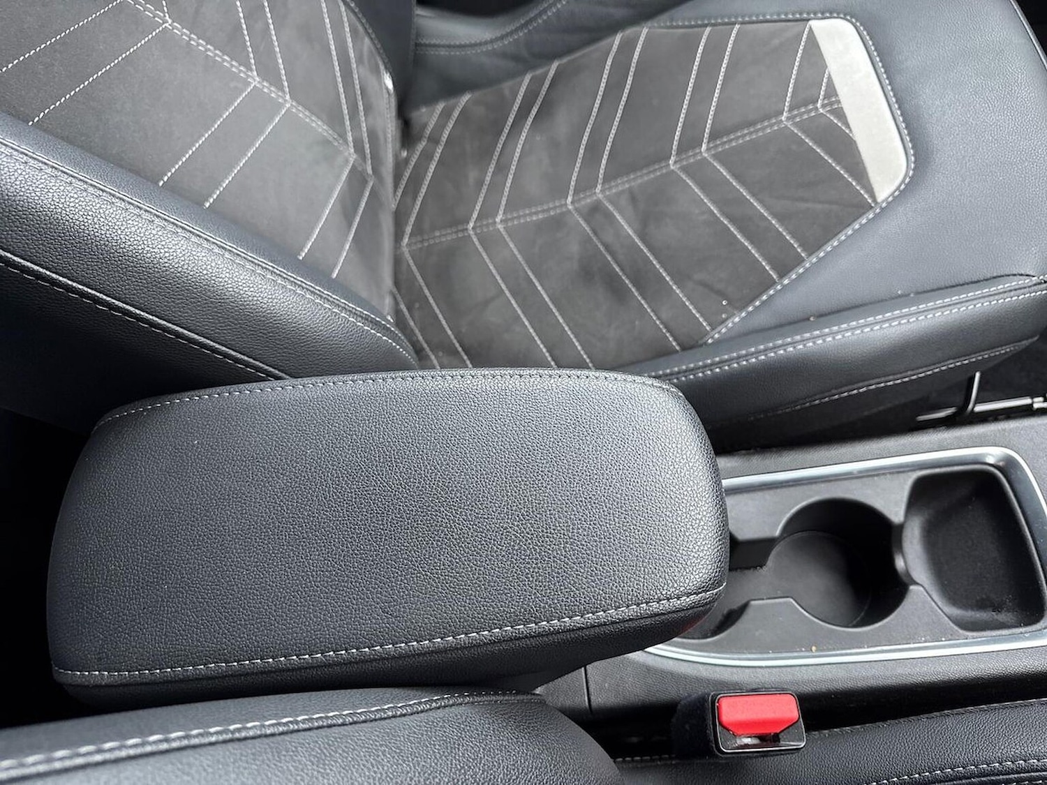 Used Vauxhall Corsa 2022 for sale - 77872091: Photo 32