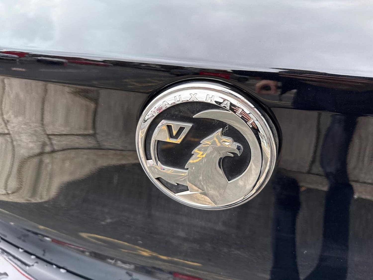 Used Vauxhall Corsa 2022 for sale - 77872091: Photo 33