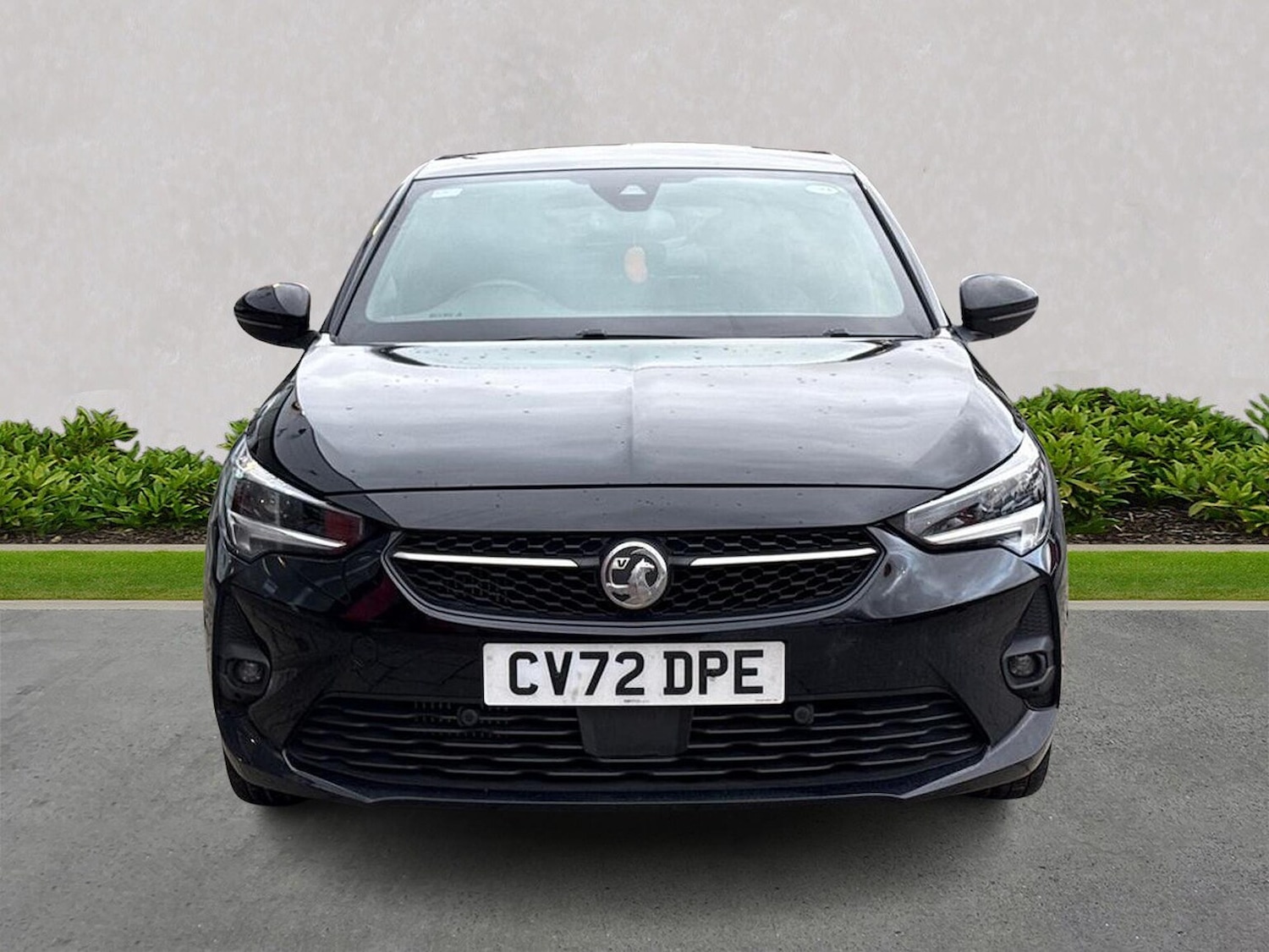 Used Vauxhall Corsa 2022 for sale - 77872091: Photo 5