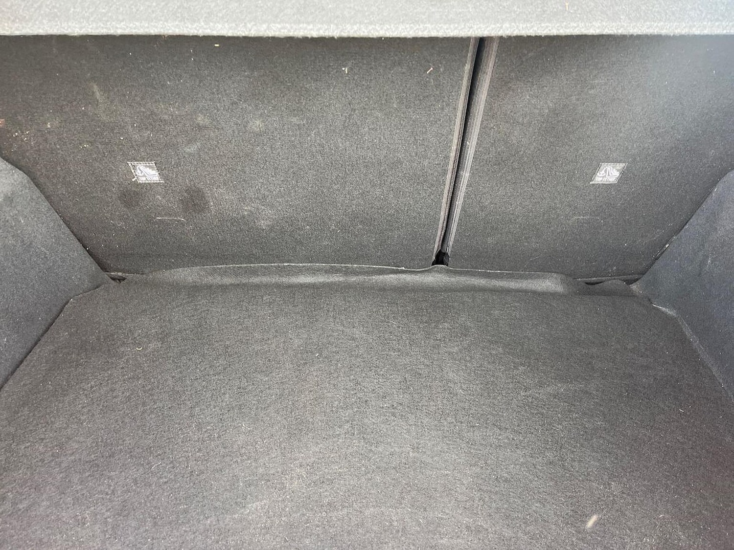 Used Vauxhall Corsa 2022 for sale - 76565450: Photo 17