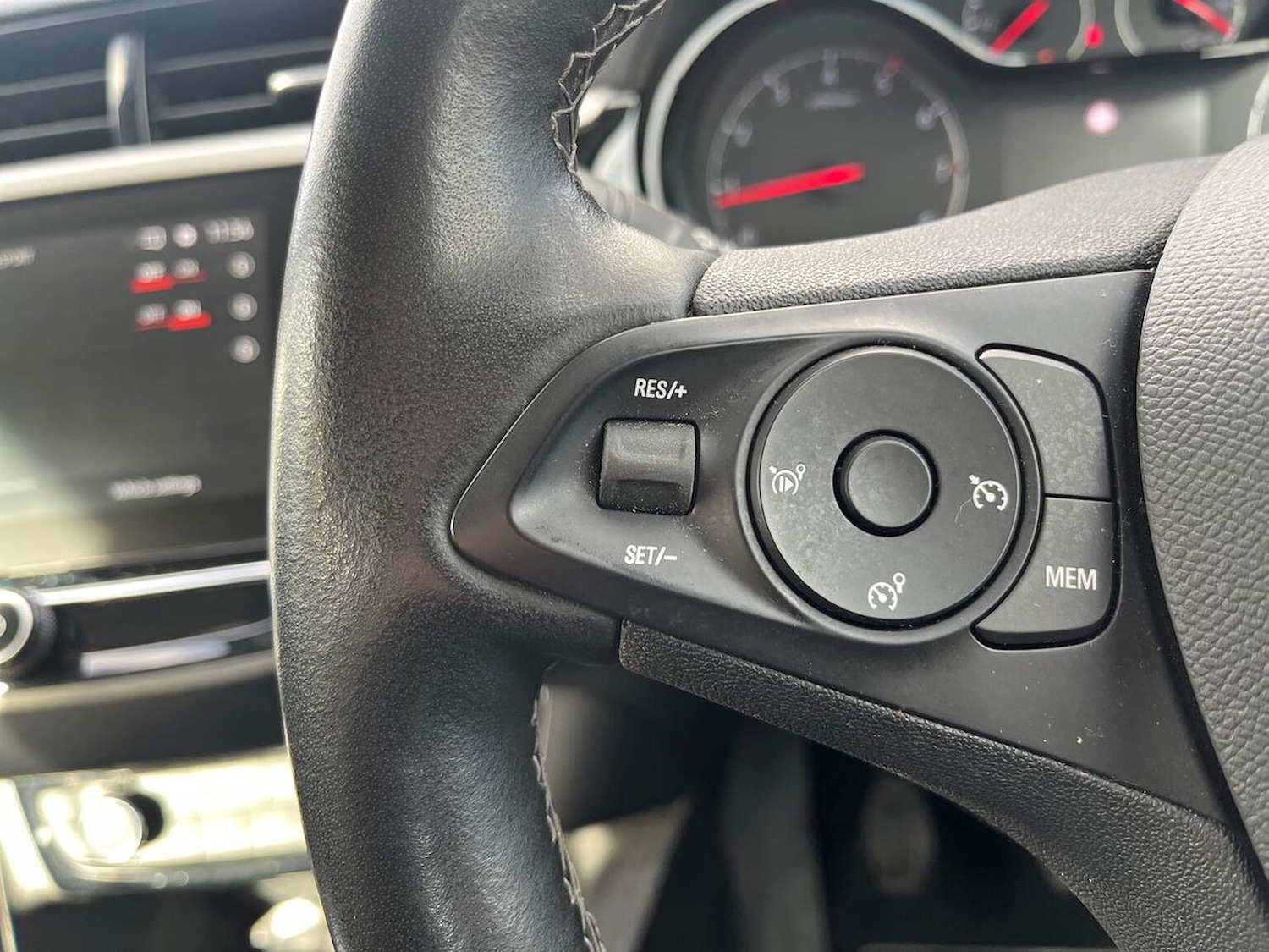 Used Vauxhall Corsa 2022 for sale - 76565450: Photo 23