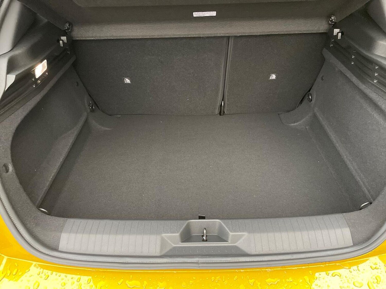 Used Vauxhall Astra 2025 for sale - 76541909: Photo 17