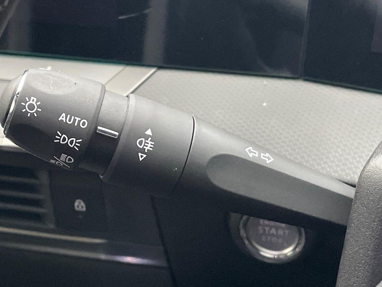 Used Vauxhall Astra 2025 for sale - 76541909: Photo 28