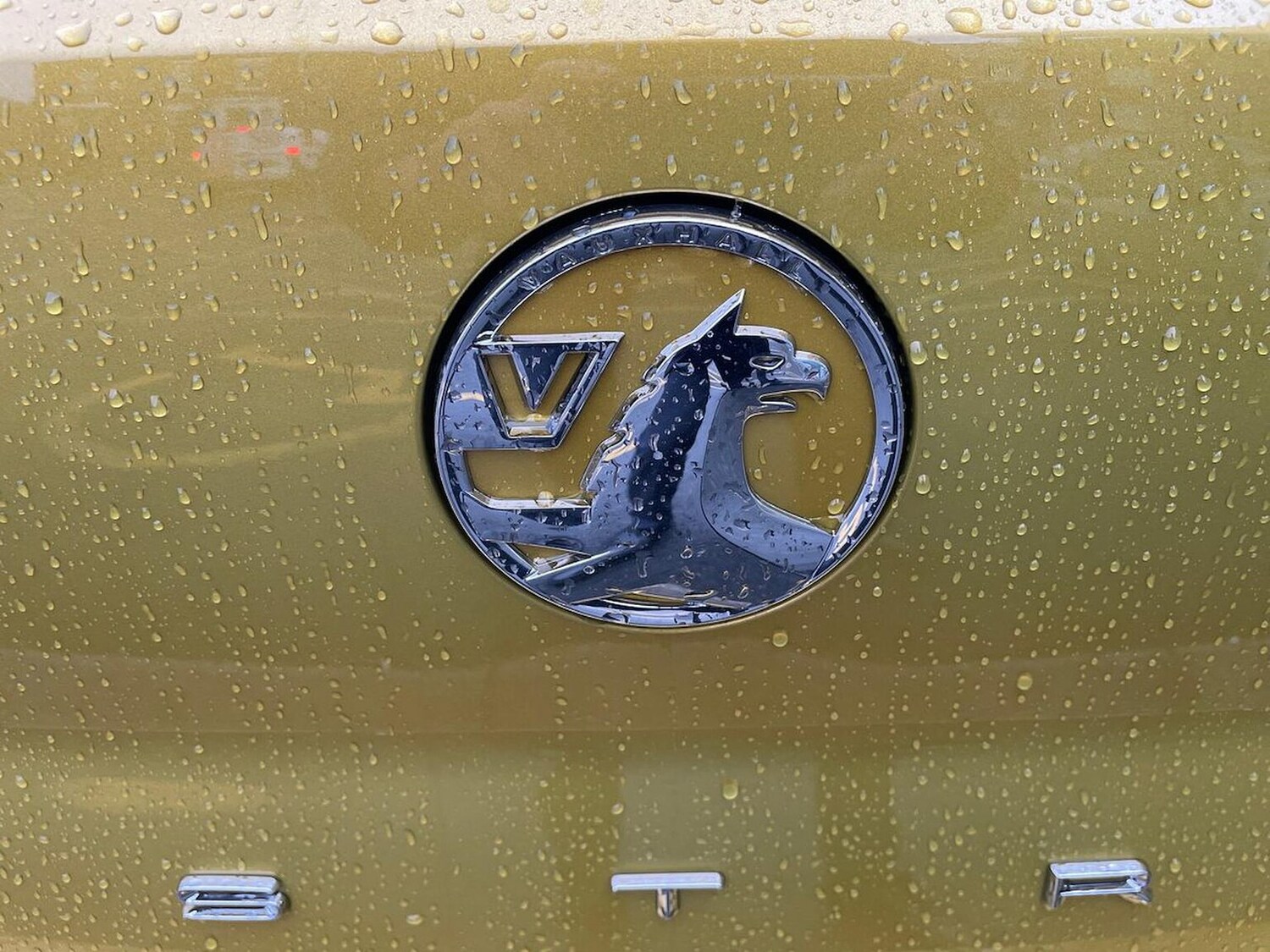 Used Vauxhall Astra 2025 for sale - 76541909: Photo 31