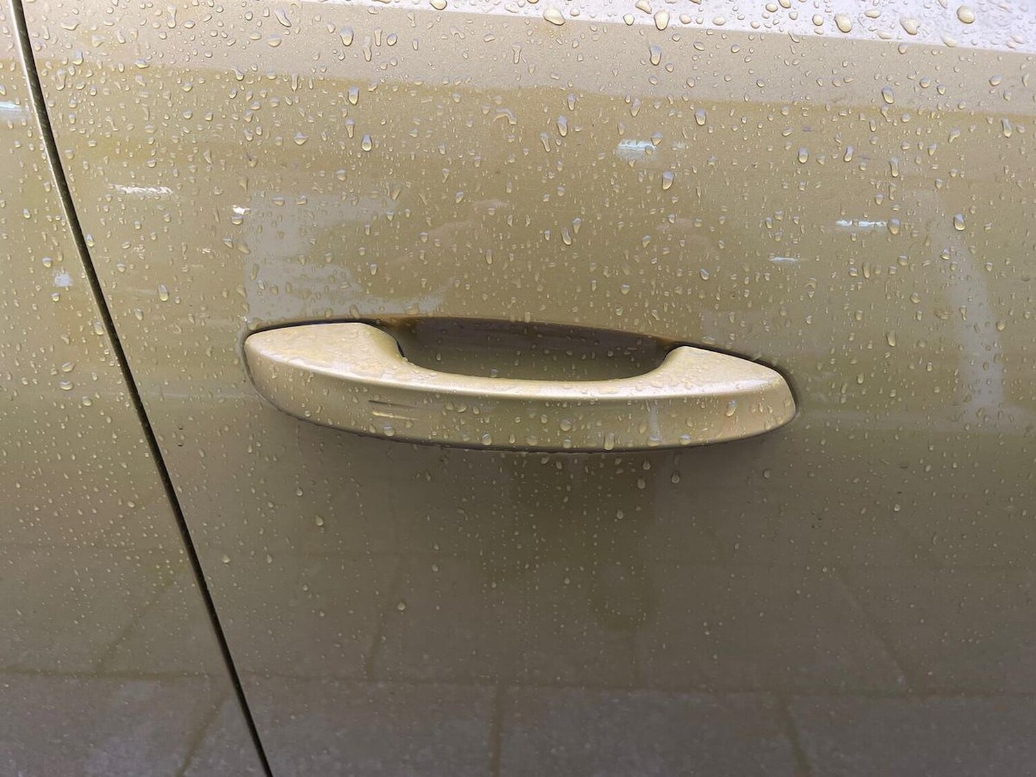 Used Vauxhall Astra 2025 for sale - 76541909: Photo 33