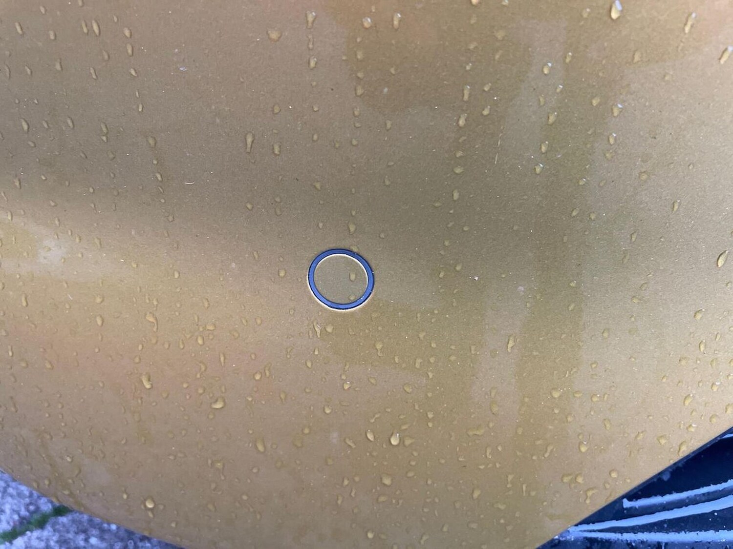 Used Vauxhall Astra 2025 for sale - 76541909: Photo 35