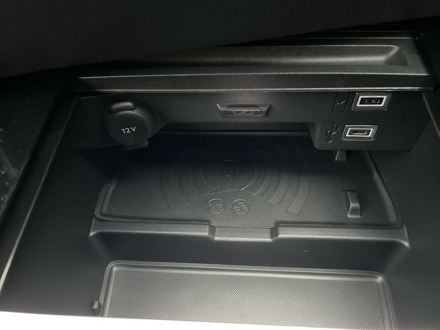 Used Vauxhall Astra 2025 for sale - 76541909: Photo 36