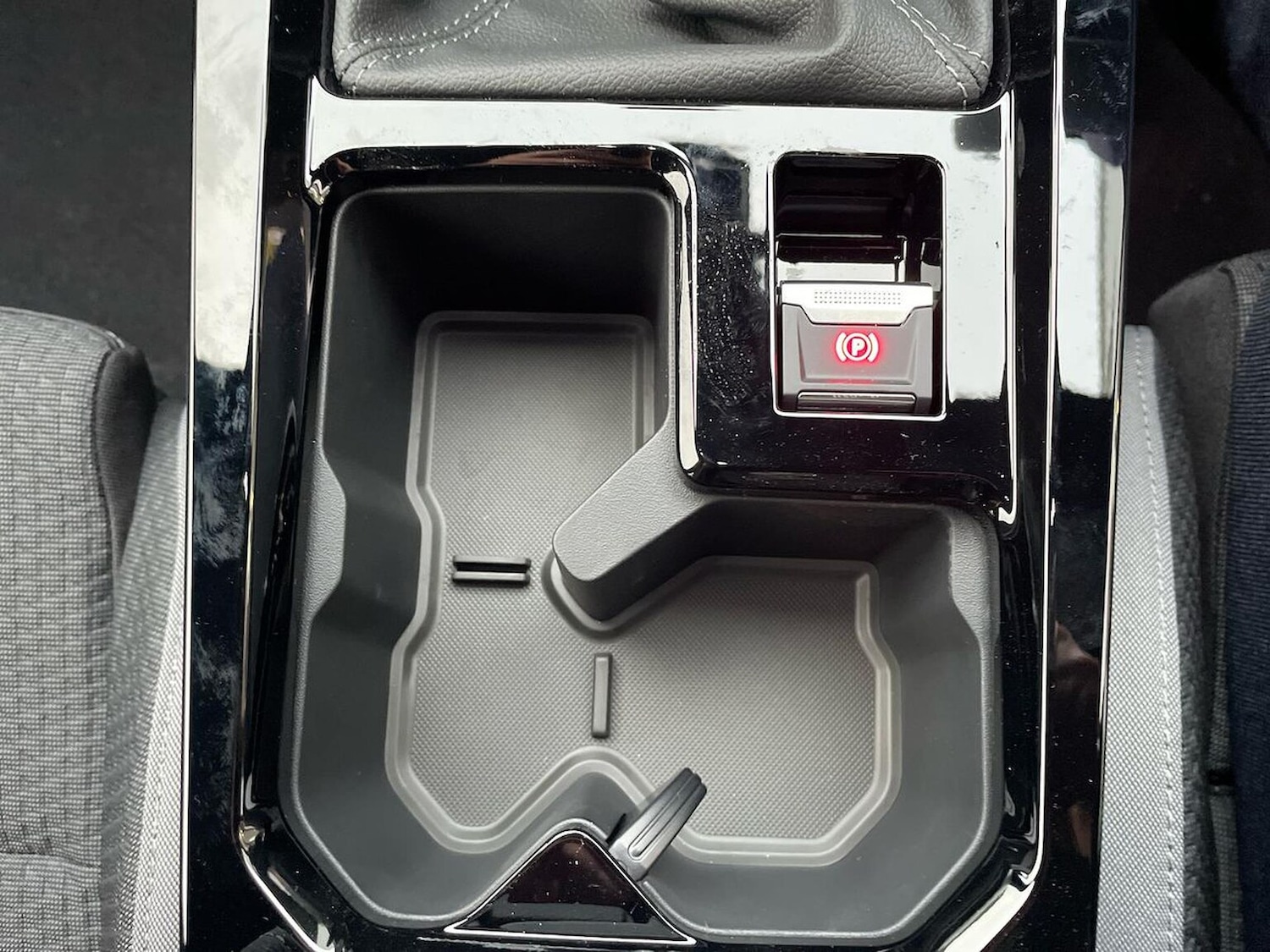 Used Vauxhall Astra 2025 for sale - 76541909: Photo 37