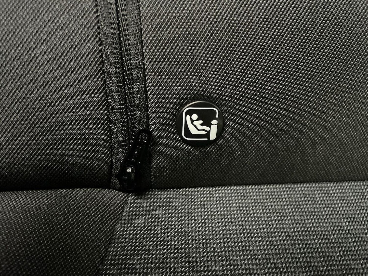 Used Vauxhall Astra 2025 for sale - 76541909: Photo 38