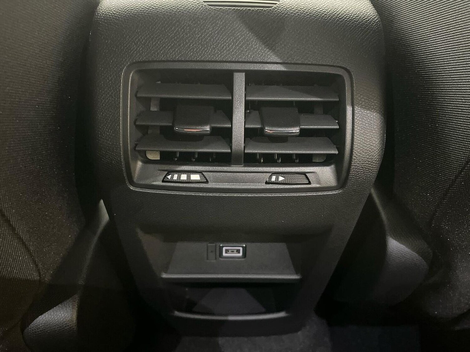 Used Vauxhall Astra 2025 for sale - 76541909: Photo 39