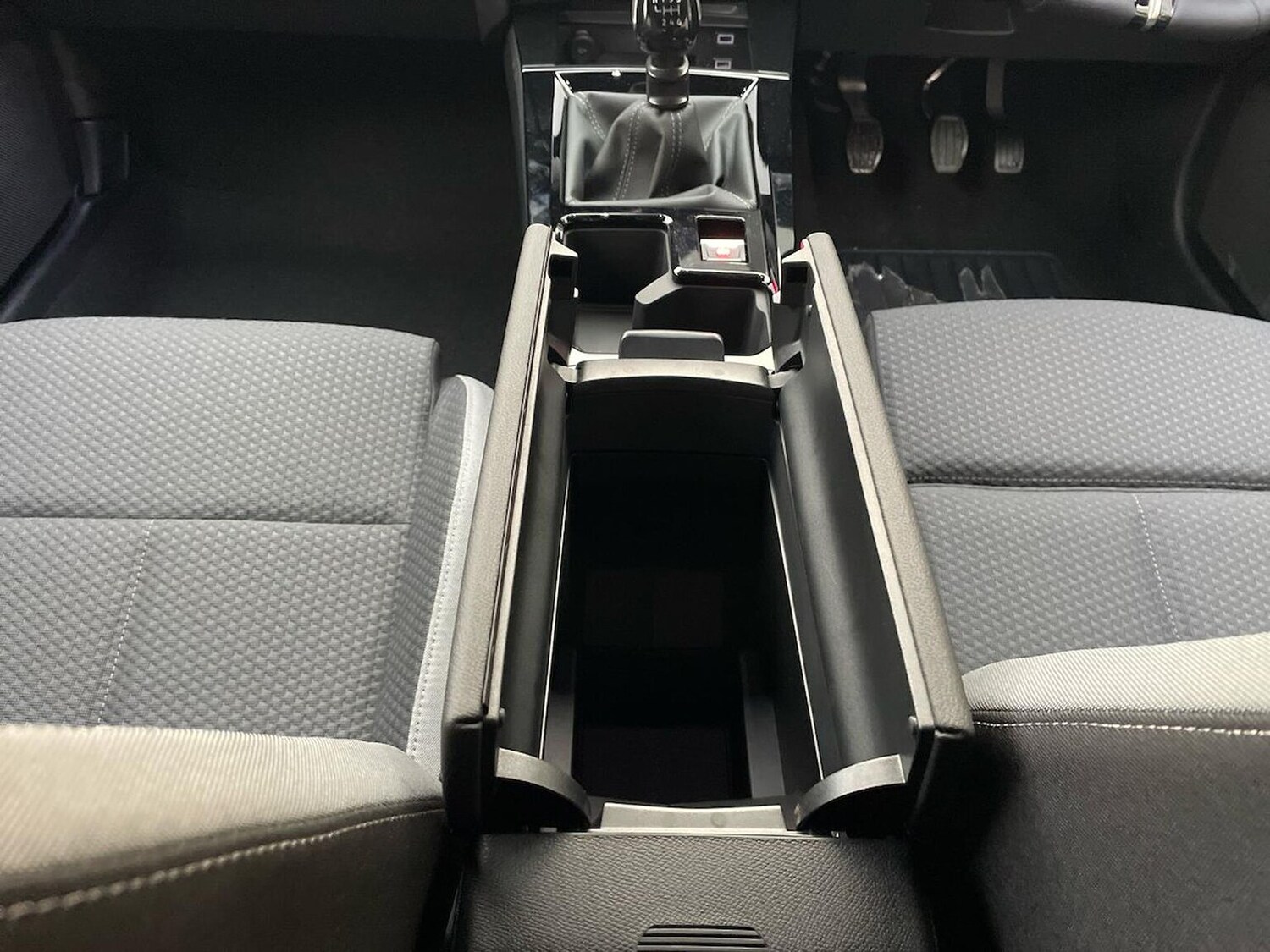 Used Vauxhall Astra 2025 for sale - 76541909: Photo 40