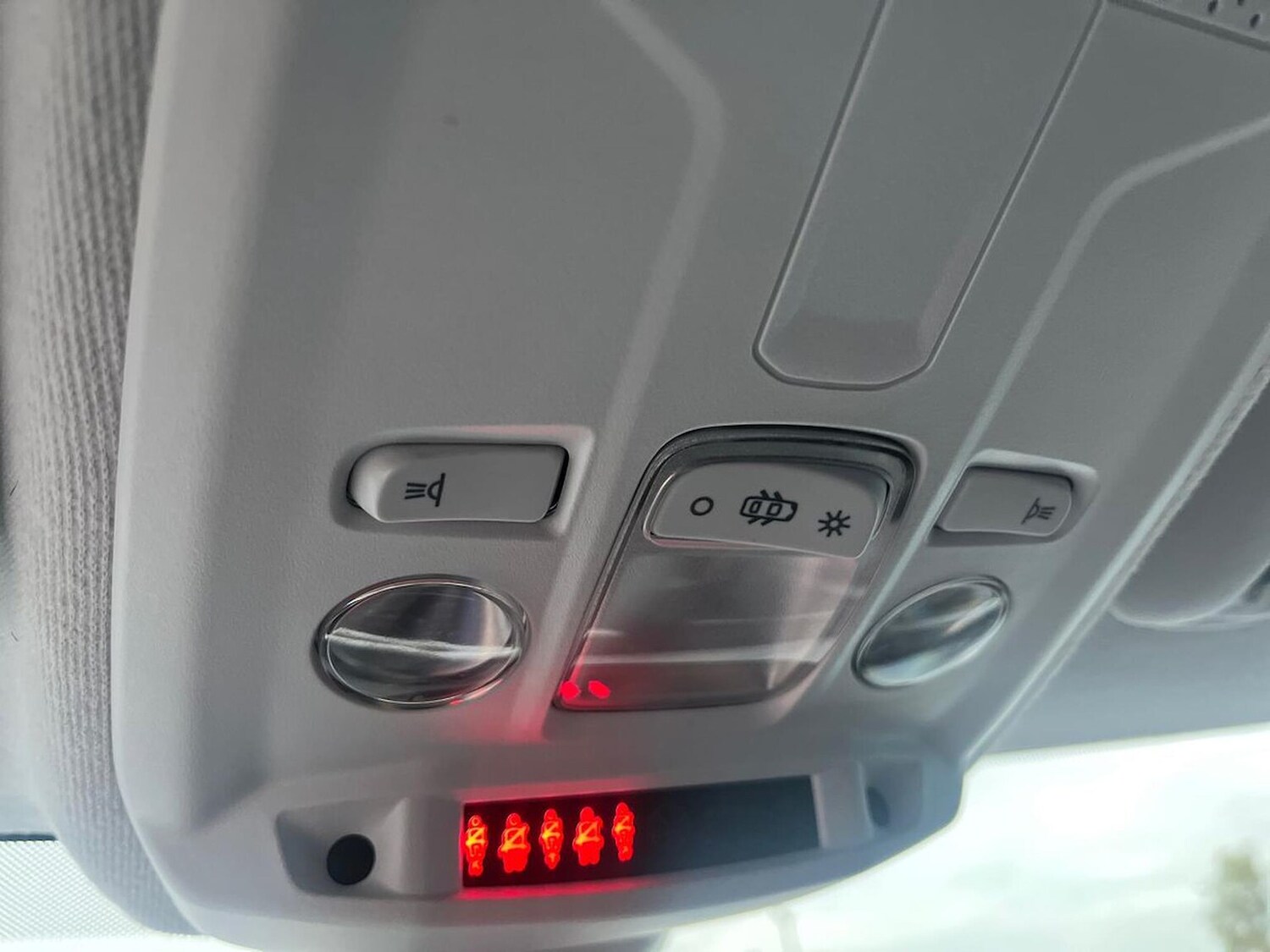 Used Vauxhall Corsa 2021 for sale - 76305367: Photo 14