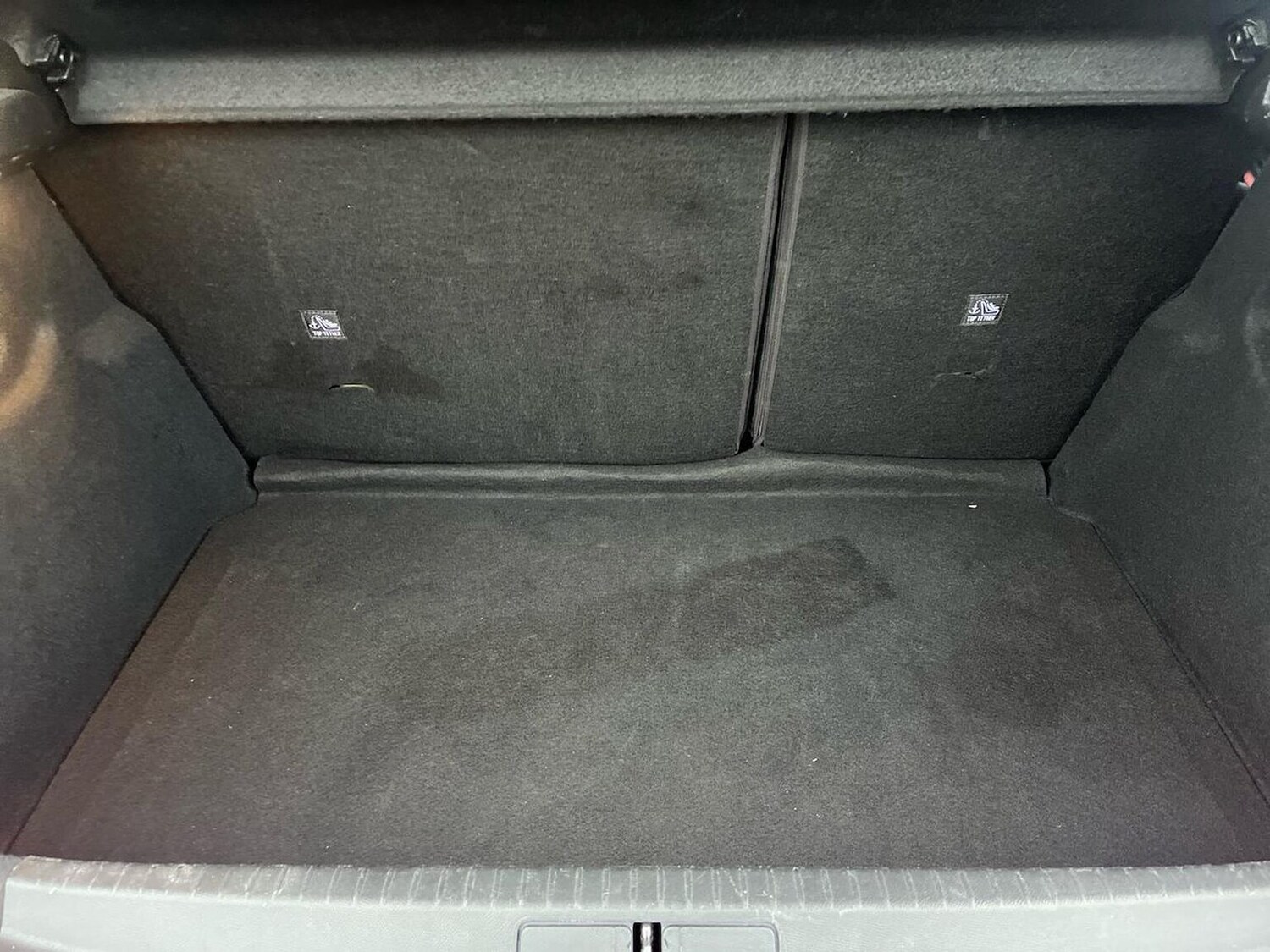 Used Vauxhall Corsa 2021 for sale - 76305367: Photo 17