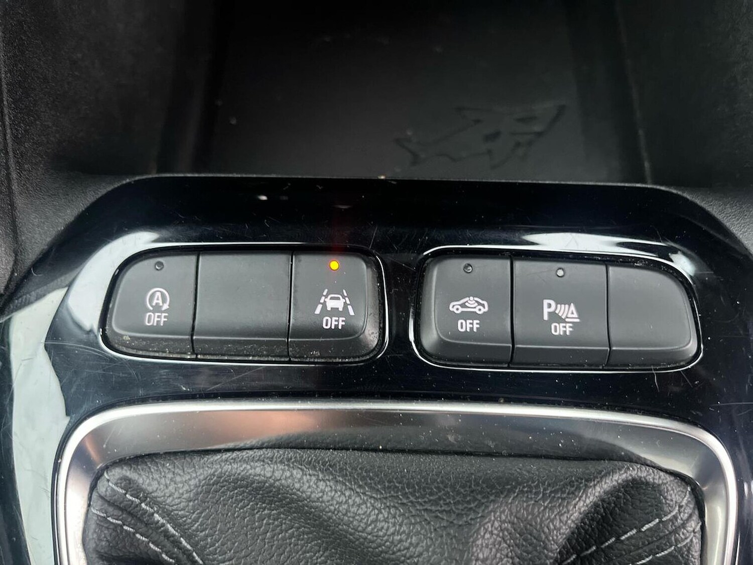 Used Vauxhall Corsa 2021 for sale - 76305367: Photo 26