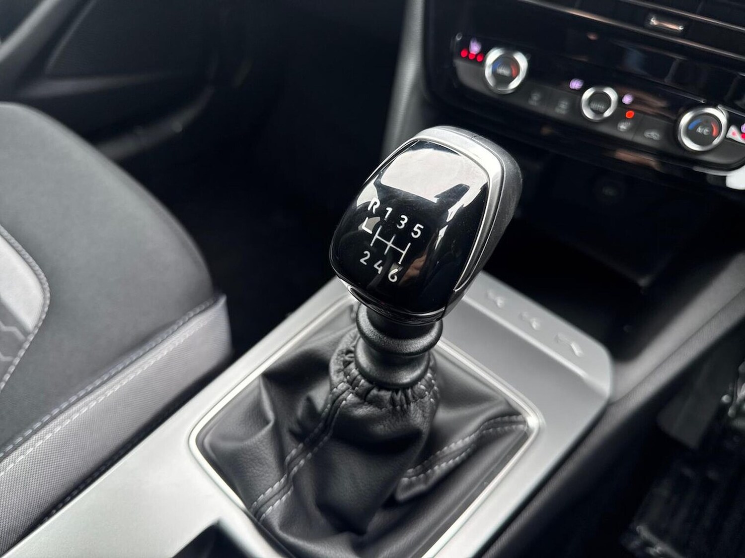 Used Vauxhall Mokka 2025 for sale - 77616762: Photo 13