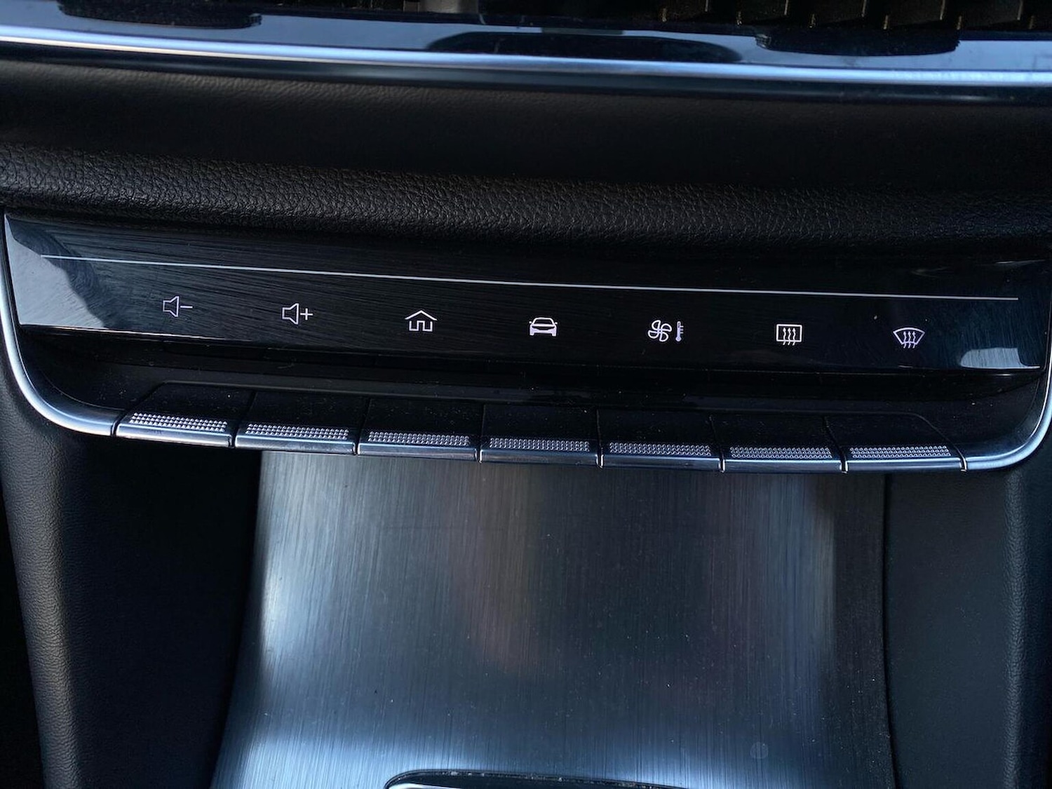 Used MG MG HS 2022 for sale - 76070308: Photo 12