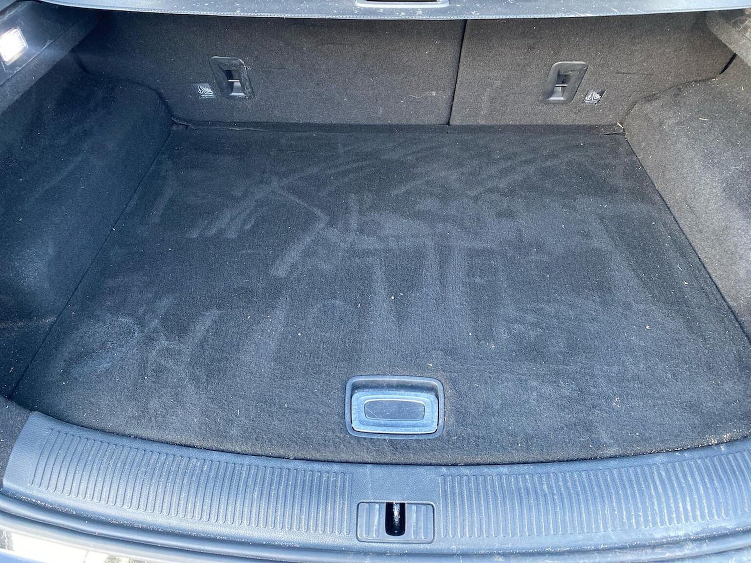 Used MG MG HS 2022 for sale - 76070308: Photo 17