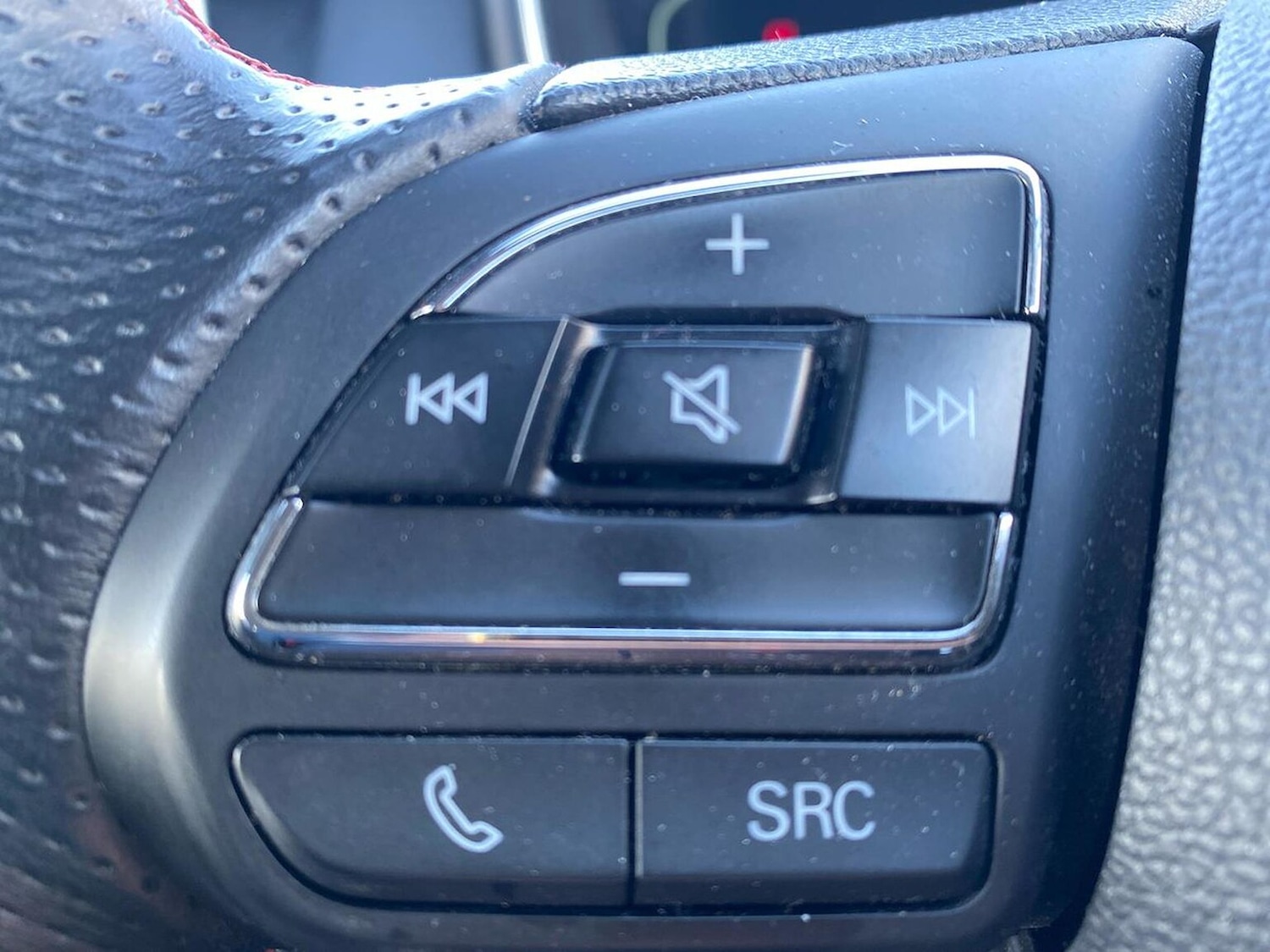 Used MG MG HS 2022 for sale - 76070308: Photo 25