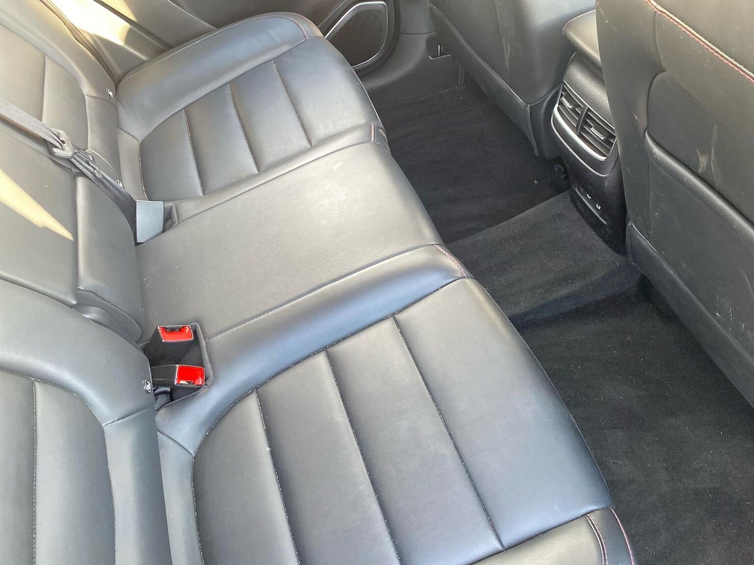 Used MG MG HS 2022 for sale - 76070308: Photo 31