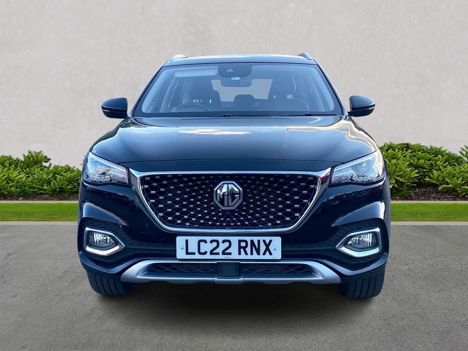 Used MG MG HS 2022 for sale - 76070308: Photo 5