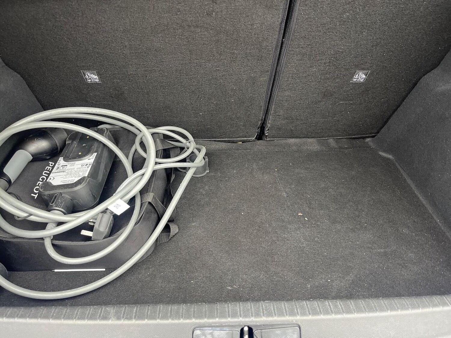 Used Vauxhall Corsa 2021 for sale - 76305404: Photo 17