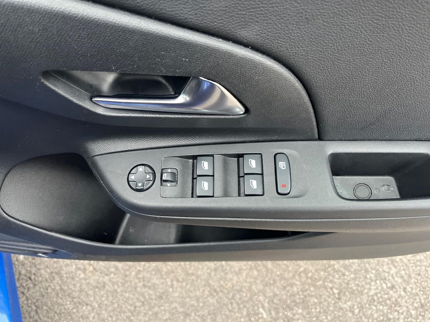 Used Vauxhall Corsa 2021 for sale - 76305404: Photo 21