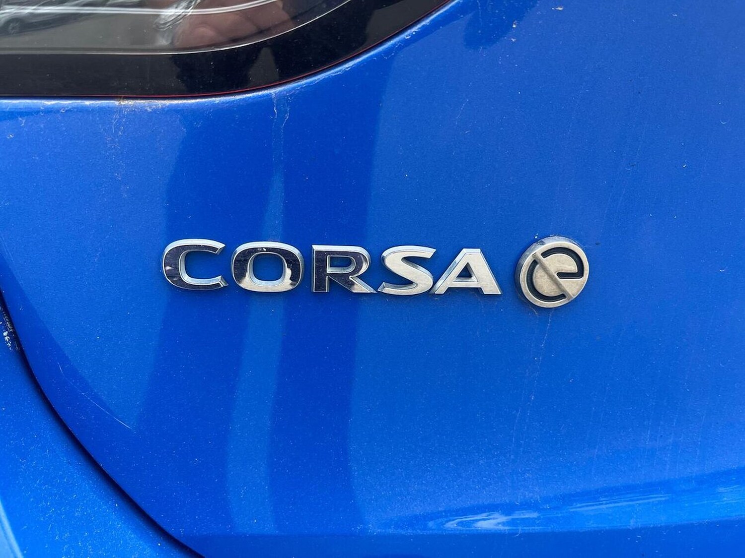 Used Vauxhall Corsa 2021 for sale - 76305404: Photo 26