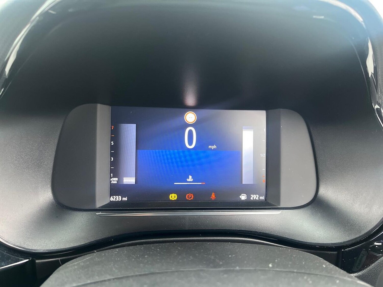 Used Vauxhall Corsa 2024 for sale - 78106344: Photo 10