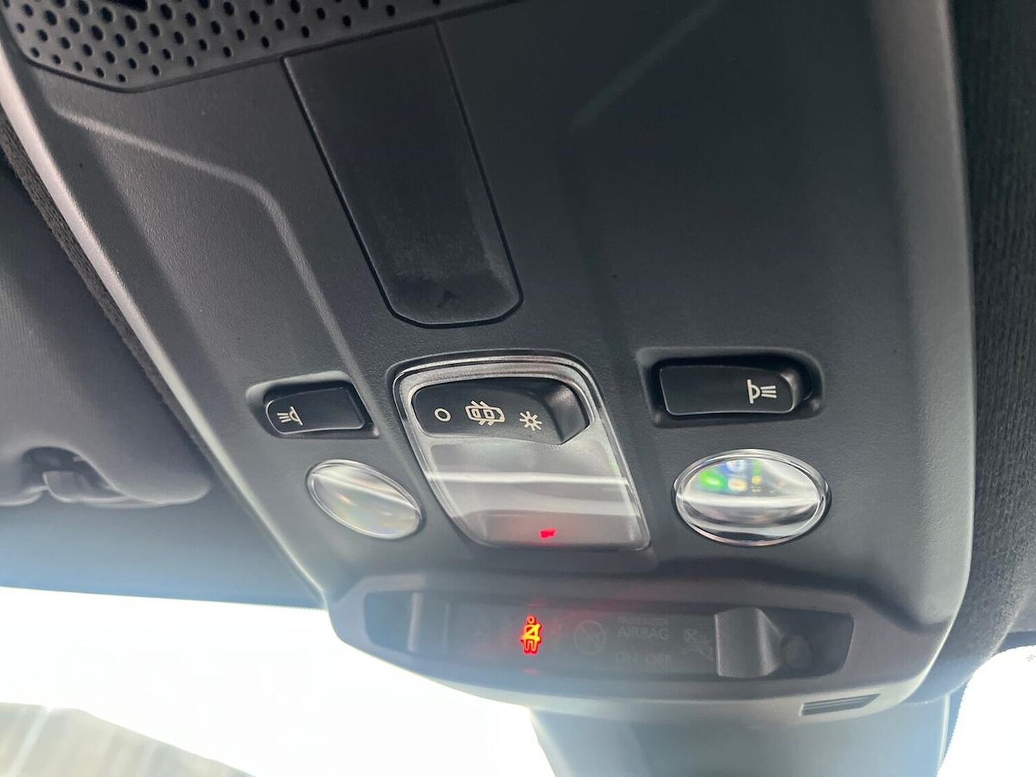 Used Vauxhall Corsa 2024 for sale - 78106344: Photo 14