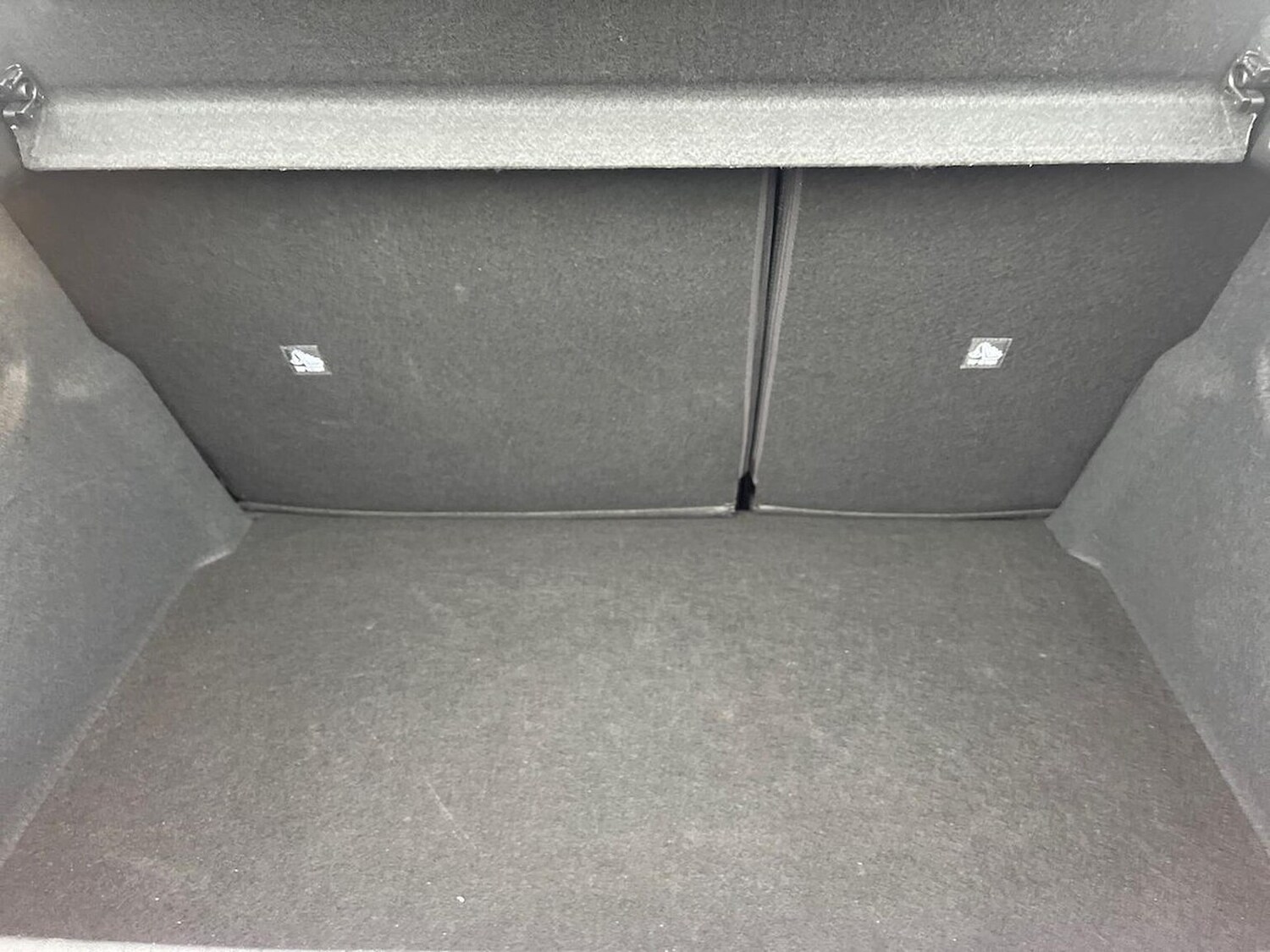 Used Vauxhall Corsa 2024 for sale - 78106344: Photo 17